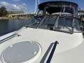 Larson Cabrio 285