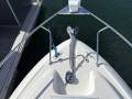 Larson Cabrio 285