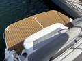 Larson Cabrio 285
