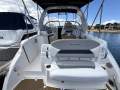 Larson Cabrio 285