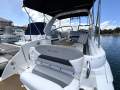 Larson Cabrio 285
