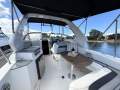 Larson Cabrio 285