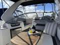 Larson Cabrio 285