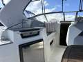 Larson Cabrio 285