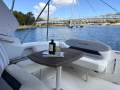 Larson Cabrio 285