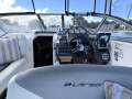 Larson Cabrio 285
