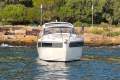 Bavaria Sport 360 HT