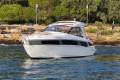 Bavaria Sport 360 HT