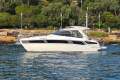 Bavaria Sport 360 HT