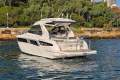 Bavaria Sport 360 HT