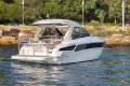 Bavaria Sport 360 HT