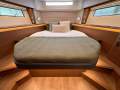 Beneteau Antares 12 Coupe