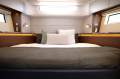 Beneteau Antares 12 Coupe