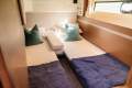 Beneteau Antares 12 Coupe