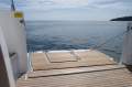 Beneteau Antares 12 Coupe