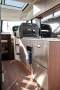 Beneteau Antares 12 Coupe