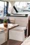 Beneteau Antares 12 Coupe
