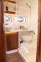 Beneteau Antares 12 Coupe