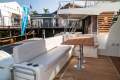 Beneteau Antares 12 Coupe