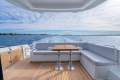 Beneteau Antares 12 Coupe