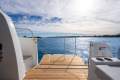 Beneteau Antares 12 Coupe