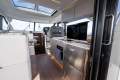 Beneteau Antares 12 Coupe