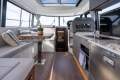 Beneteau Antares 12 Coupe