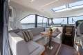 Beneteau Antares 12 Coupe