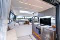 Beneteau Antares 12 Coupe