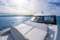 Beneteau Antares 12 Coupe