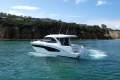 Beneteau Antares 12 Coupe