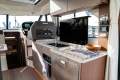 Beneteau Antares 12 Coupe