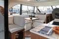 Beneteau Antares 12 Coupe