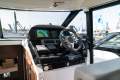 Beneteau Antares 12 Coupe