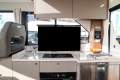 Beneteau Antares 12 Coupe