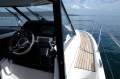 Beneteau Antares 12 Coupe