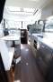 Beneteau Antares 12 Coupe
