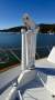 DeFever 65 Pilothouse Motor Yacht Great liveaboard or put back into charter