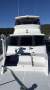 DeFever 65 Pilothouse Motor Yacht Great liveaboard or put back into charter