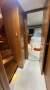 DeFever 65 Pilothouse Motor Yacht Great liveaboard or put back into charter:Aft stairway