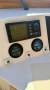 DeFever 65 Pilothouse Motor Yacht Great liveaboard or put back into charter