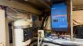 DeFever 65 Pilothouse Motor Yacht Great liveaboard or put back into charter