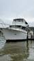 DeFever 65 Pilothouse Motor Yacht Great liveaboard or put back into charter
