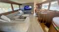 DeFever 65 Pilothouse Motor Yacht Great liveaboard or put back into charter