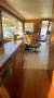 DeFever 65 Pilothouse Motor Yacht Great liveaboard or put back into charter
