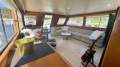 DeFever 65 Pilothouse Motor Yacht Great liveaboard or put back into charter