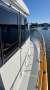 DeFever 65 Pilothouse Motor Yacht Great liveaboard or put back into charter