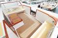 Clem Masters 46 Bridgedeck Motor Cruiser