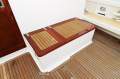 Clem Masters 46 Bridgedeck Motor Cruiser