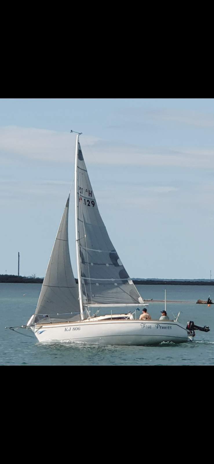Masrm Formula 720